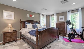 80 John Franklin Rd, Coventry, RI 02831