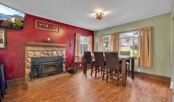 1242 Marshall Rd, Alpine, CA 91901