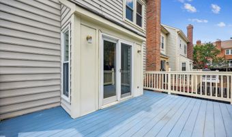 21 STERLING Ct, Rockville, MD 20850