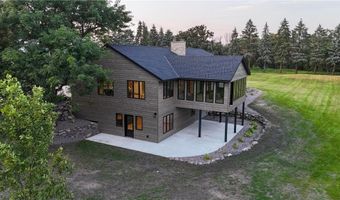 6551 164th St SE, Atwater, MN 56209