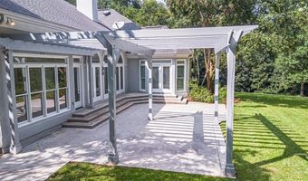 115 Melbourne Dr, Athens, GA 30606