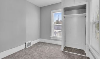 252 W Main St, Addison, MI 49220