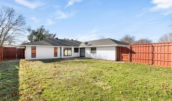 709 Pebblebrook Dr, Allen, TX 75002