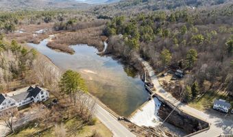 1301 NH Route 175, Campton, NH 03223
