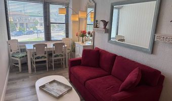 101 S Raleigh 205 Ave, Atlantic City, NJ 08401
