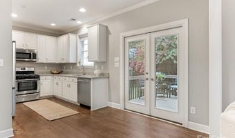 2021 Sablewood Dr, Charlotte, NC 28205
