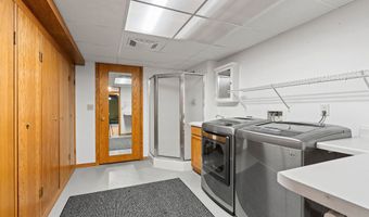 2405 N ERB St, Appleton, WI 54911