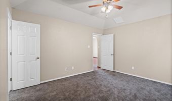 14616 Woodside Place Loop, Alexander, AR 72002