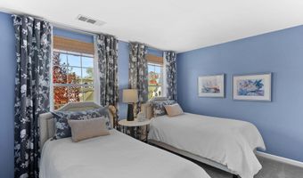 20340 ADVANTAGE Ct, Ashburn, VA 20147