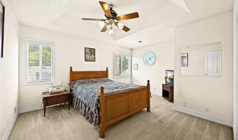 1526 S 2nd Ave, Arcadia, CA 91006
