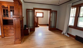 519 Cheyenne Ave, Alliance, NE 69301