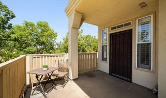 489 W Summerfield Cir, Anaheim, CA 92802