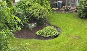 138 Charter Oaks Dr B, Amherst, NY 14228