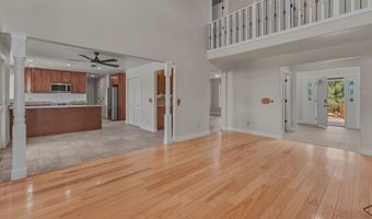 23360 Monarch Rd, Aguilar, CO 81020
