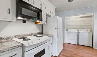 624 THORPE St, Auburn, AL 36830