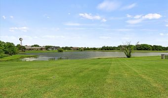 505 Loma Vis, Heath, TX 75032