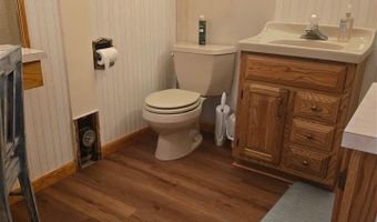 928 BLACK HILLS Ave, Alliance, NE 69301