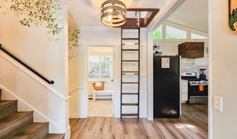 314 Beverly Hills Dr, Wakefield, NH 03830