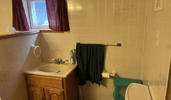 158 Moyer Ave, Alma, MI 48801