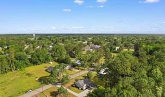 305 S Magnolia Ave, Andrews, SC 29510