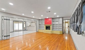 343 W Wheeler Ave, Aransas Pass, TX 78336