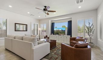 5332 E THUNDER HAWK Rd, Cave Creek, AZ 85331