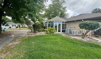 1641 LAKE MARION Dr, Apopka, FL 32712