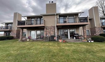 1703 E 14Th St 18, Atlantic, IA 50022