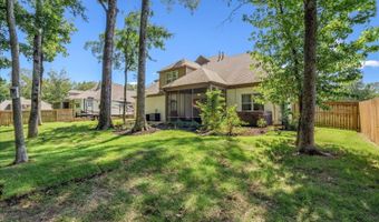 4510 WINDWAY, Bartlett, TN 38135