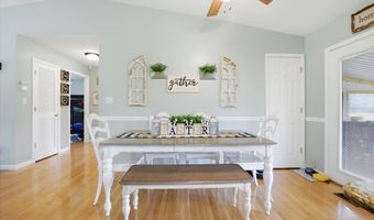 188 Huntsman Ln, Bean Station, TN 37708
