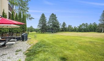 6022 Holt Rd 2, Williamsburg, MI 49690