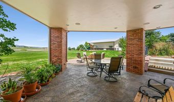 4980 Getaway Dr, Berthoud, CO 80513