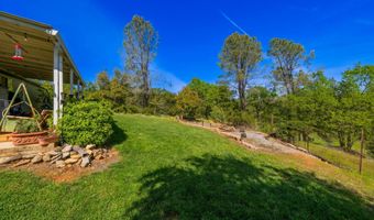 16770 16750 Scout Ave, Anderson, CA 96007
