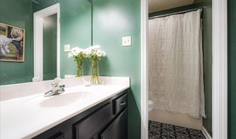 3299 DON Vly, Bartlett, TN 38133
