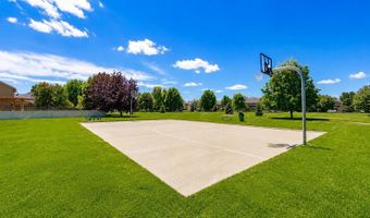 10122 W Shelborne Dr, Boise, ID 83709