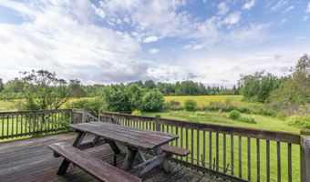 44 Poirier Ln, Brownington, VT 05860