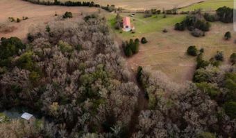 179 Lakefront Dr, Abbeville, AL 36310