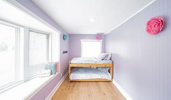 630 Harbor Dr, Blackfoot, ID 83221