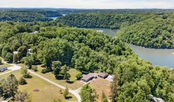308 Dale Hollow Manor Rd, Albany, KY 42602