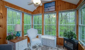 10 Centerview Rd, Atkinson, NH 03811
