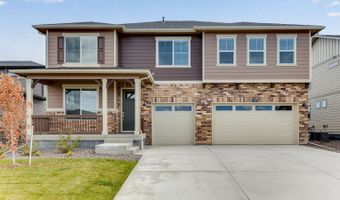 1151 Ridgefield Dr, Berthoud, CO 80513