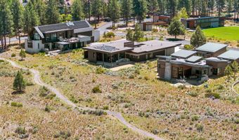 19015 Park Commons Dr, Bend, OR 97703