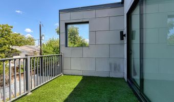 117 Marcia, Alamo Heights, TX 78209