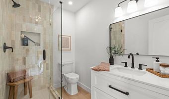 4999 Macario Dr, Oceanside, CA 92057