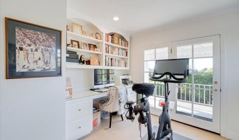 1015 Vereda Callada, Escondido, CA 92029