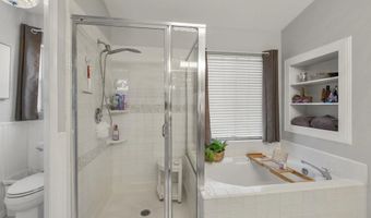 838 Masters Dr, Oceanside, CA 92057