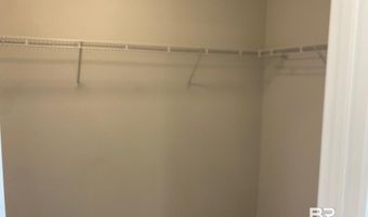 807 Primrose Dr, Bay Minette, AL 36507