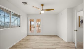 2484 Park Ridge Ave, Bullhead City, AZ 86429