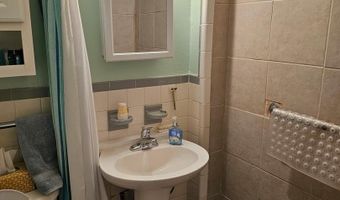 900 HOMESTEAD Ln, Ambler, PA 19002