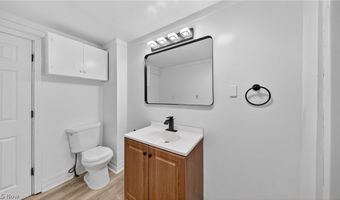 511 Brown St, Akron, OH 44311